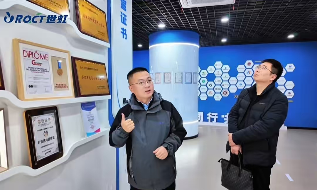 89243ffb8203bada571601e1964d131d.jpg 89243ffb8203bada571601e1964d131d.jpg