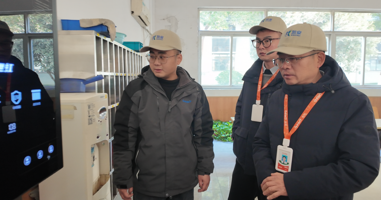 ͼƬ10.png ͼƬ10.png