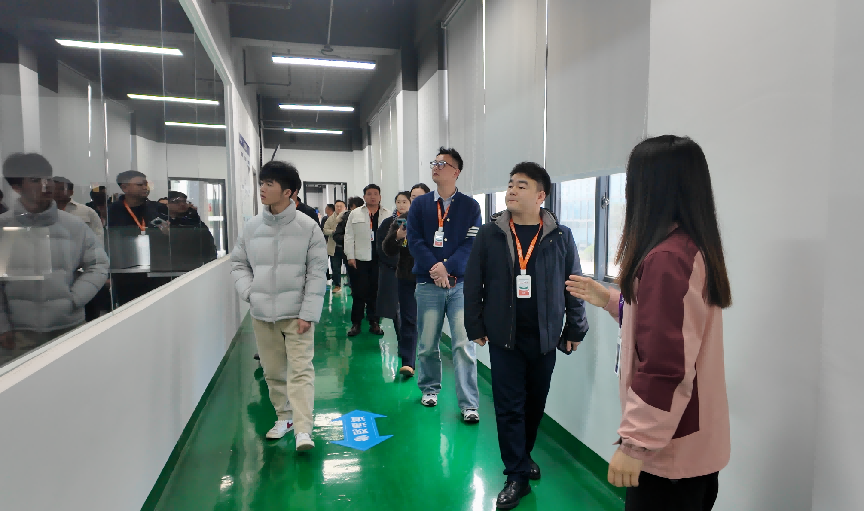 1111111111.png 1111111111.png