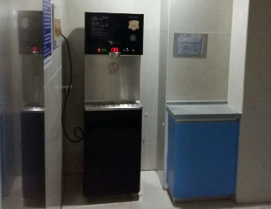 2121�Ƿ���(�й�����)�����ٷ���վ