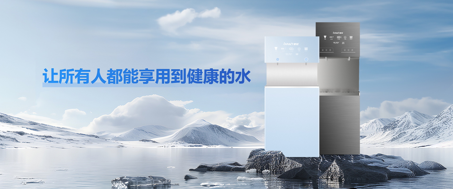 2121�Ƿ���(�й�����)�����ٷ���վ