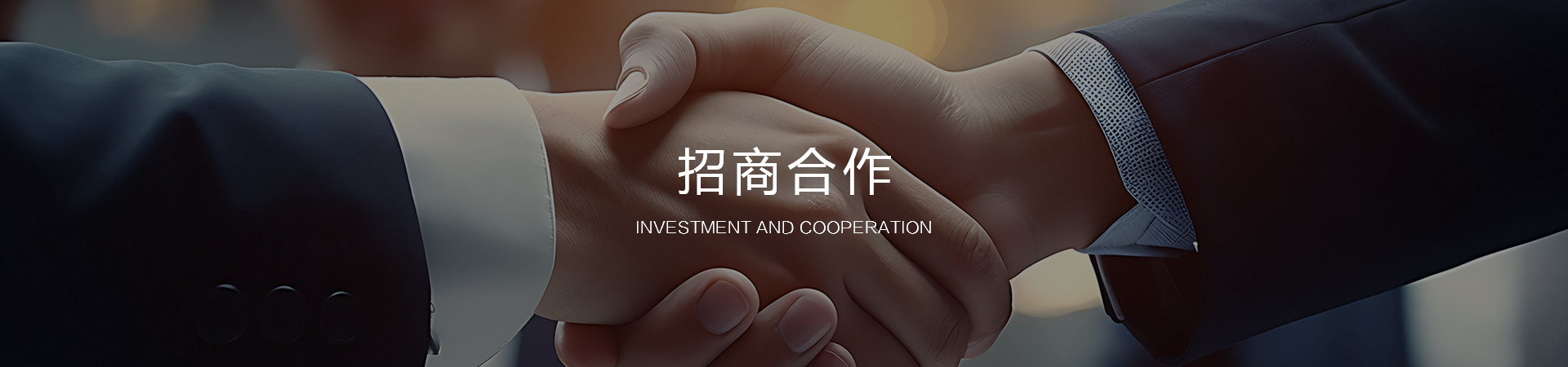 2121�Ƿ���(�й�����)�����ٷ���վ