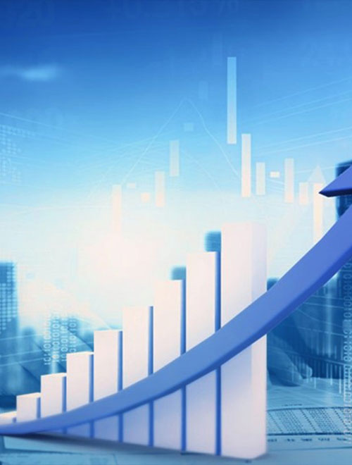 2121�Ƿ���(�й�����)�����ٷ���վ