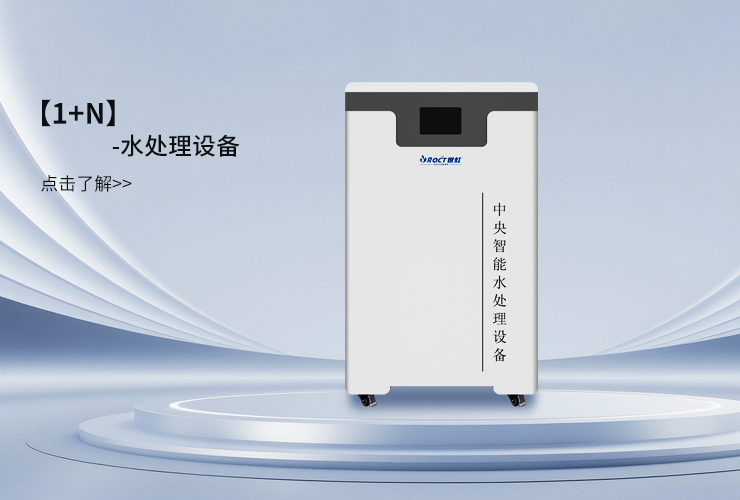 2121�Ƿ���(�й�����)�����ٷ���վ