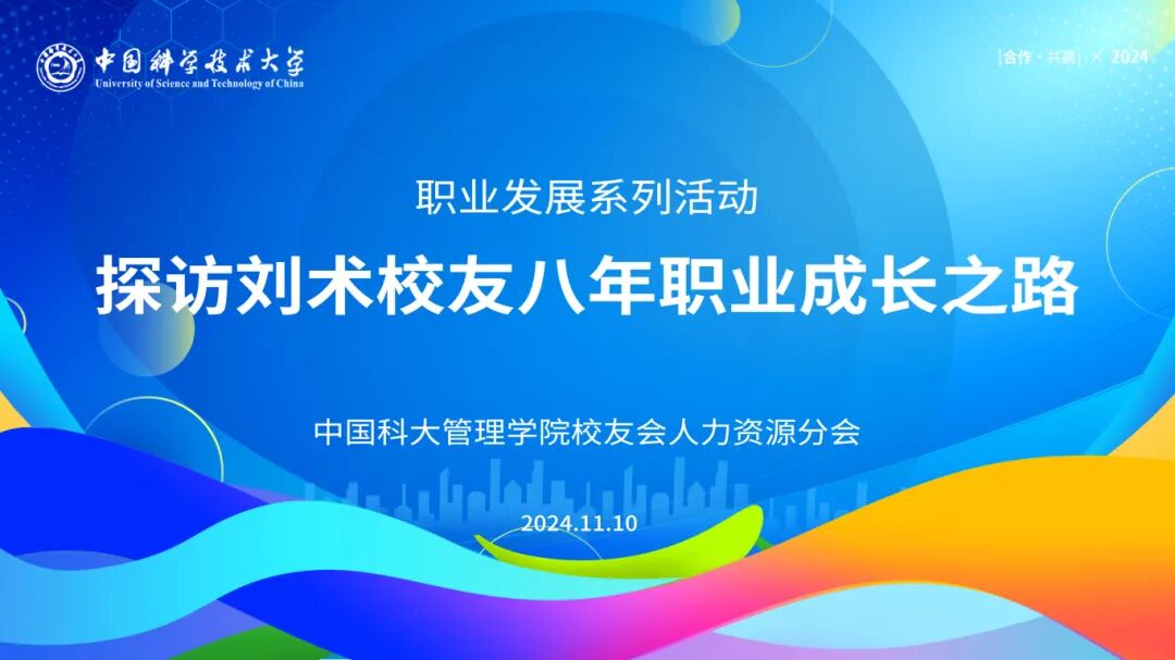 2121�Ƿ���(�й�����)�����ٷ���վ