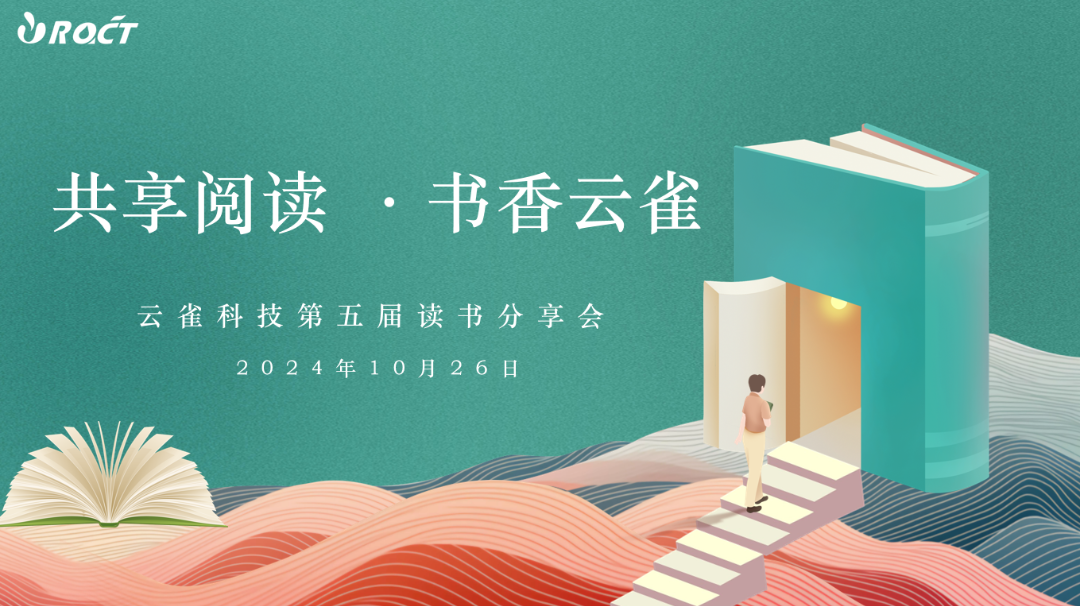 2121�Ƿ���(�й�����)�����ٷ���վ