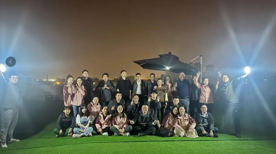 2121�Ƿ���(�й�����)�����ٷ���վ