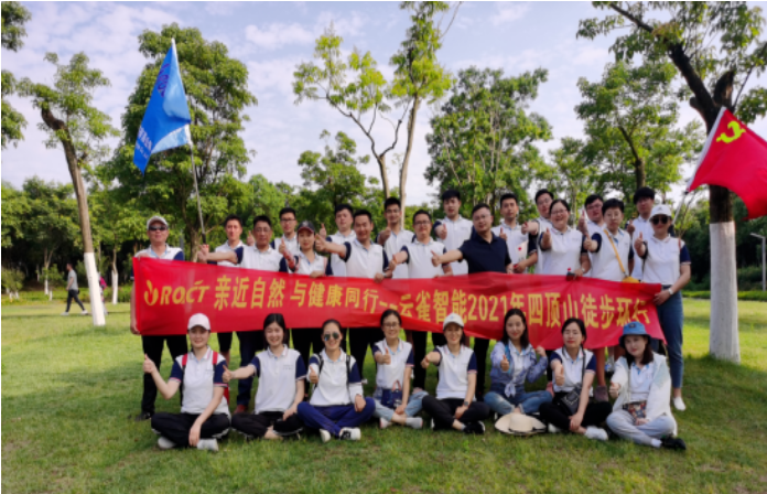 2121�Ƿ���(�й�����)�����ٷ���վ