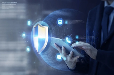 2121�Ƿ���(�й�����)�����ٷ���վ