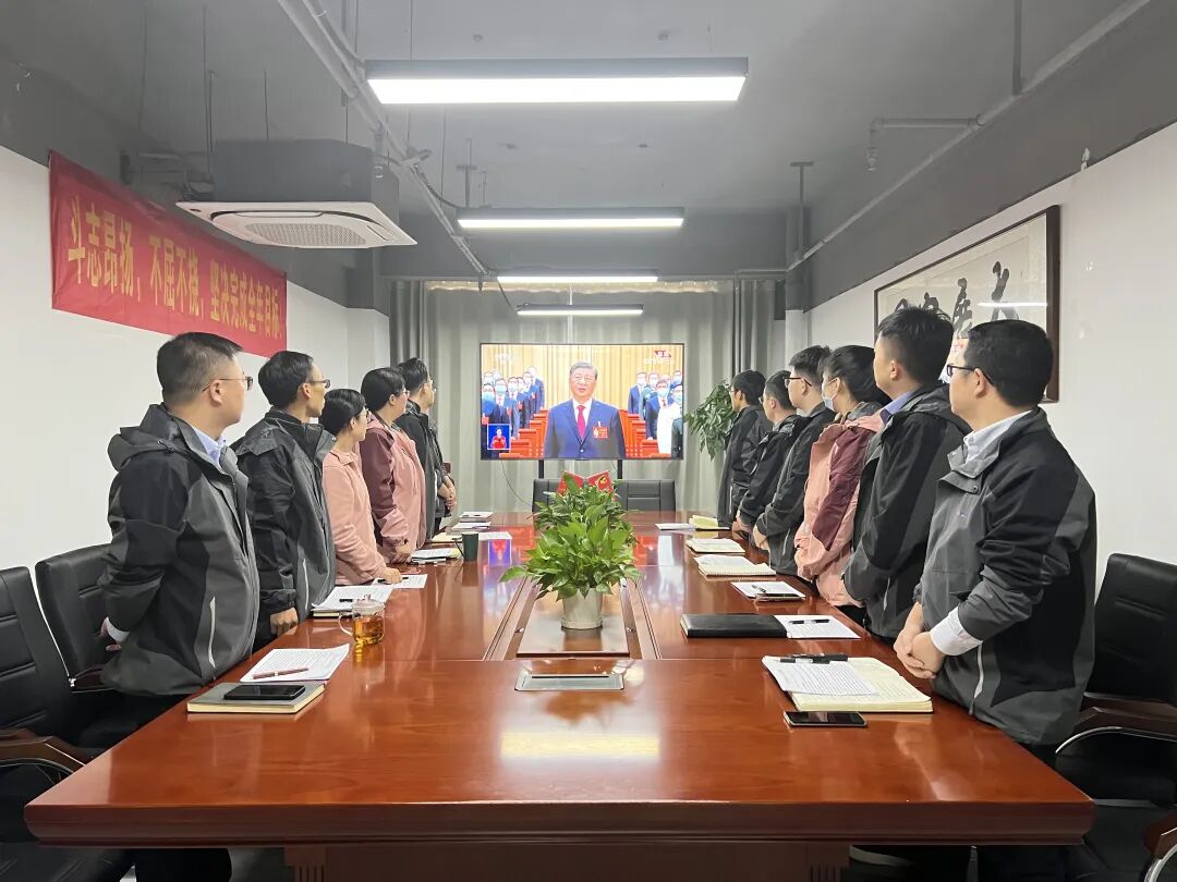 2121�Ƿ���(�й�����)�����ٷ���վ