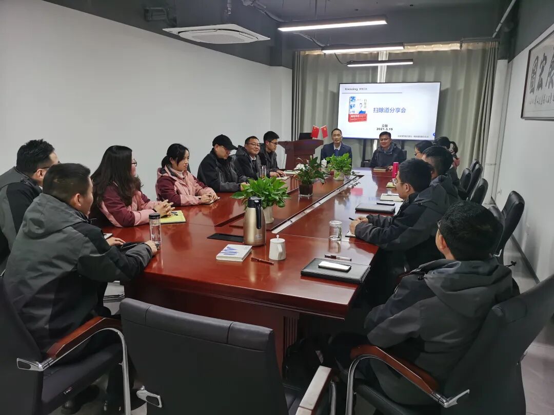 2121�Ƿ���(�й�����)�����ٷ���վ