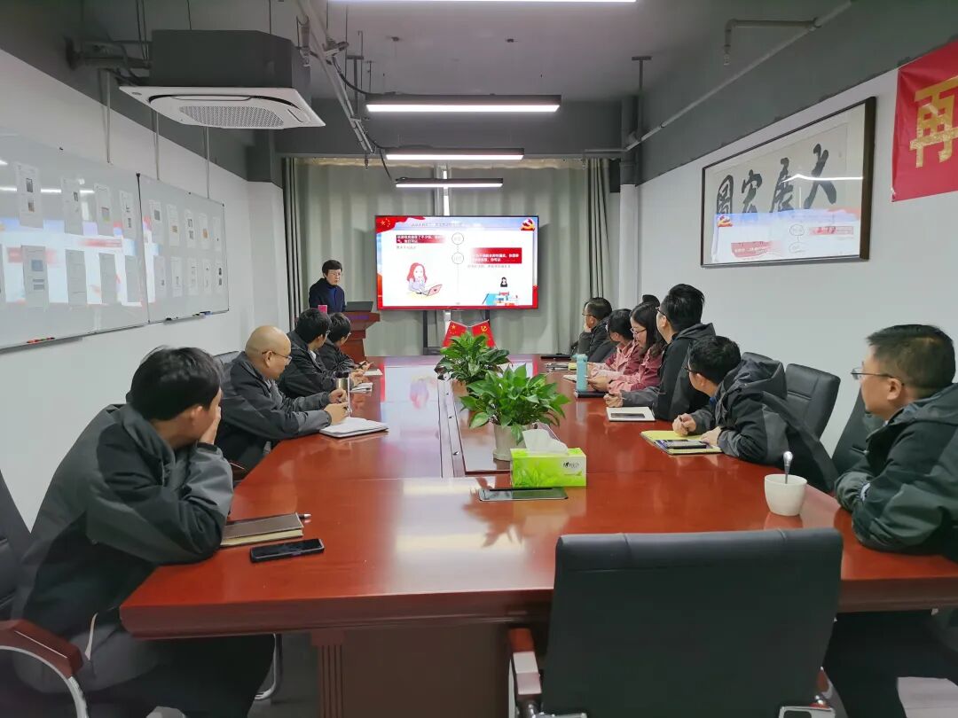 2121�Ƿ���(�й�����)�����ٷ���վ