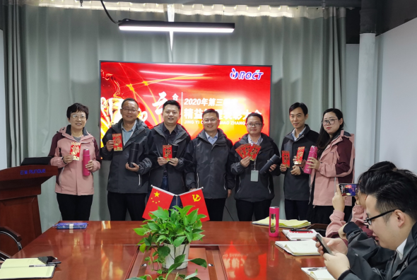 2121�Ƿ���(�й�����)�����ٷ���վ