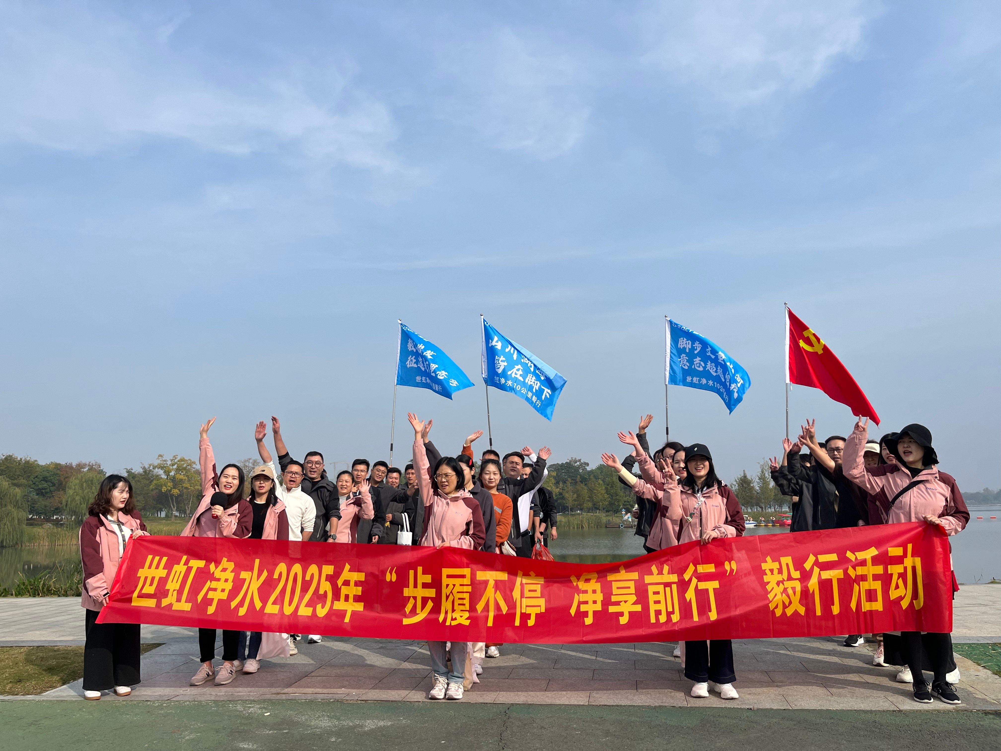 2121�Ƿ���(�й�����)�����ٷ���վ