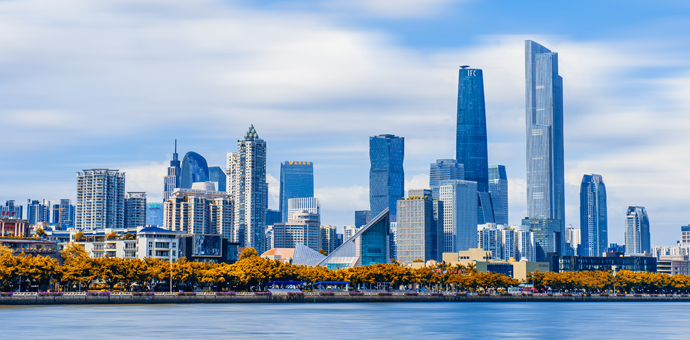 2121�Ƿ���(�й�����)�����ٷ���վ