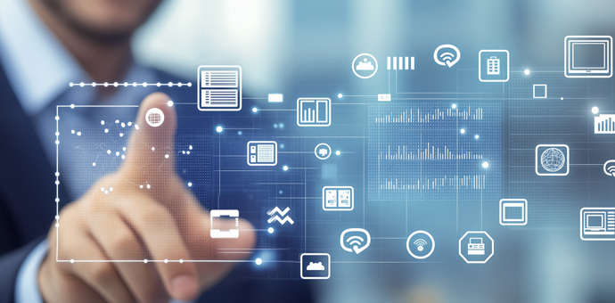 2121�Ƿ���(�й�����)�����ٷ���վ