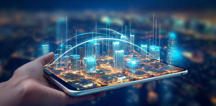 2121�Ƿ���(�й�����)�����ٷ���վ