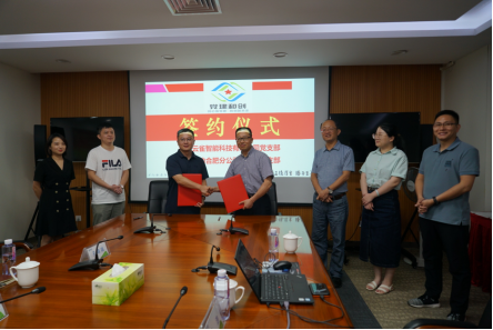 2121�Ƿ���(�й�����)�����ٷ���վ