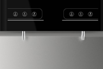 2121�Ƿ���(�й�����)�����ٷ���վ