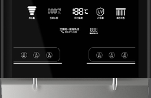 2121�Ƿ���(�й�����)�����ٷ���վ