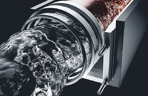 2121�Ƿ���(�й�����)�����ٷ���վ