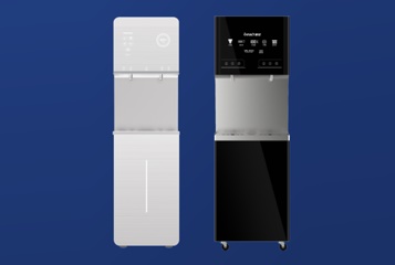 2121�Ƿ���(�й�����)�����ٷ���վ