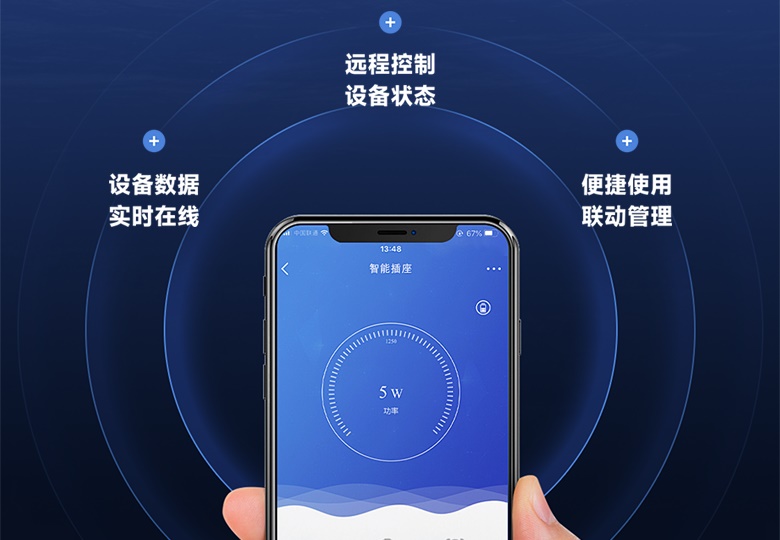 2121�Ƿ���(�й�����)�����ٷ���վ