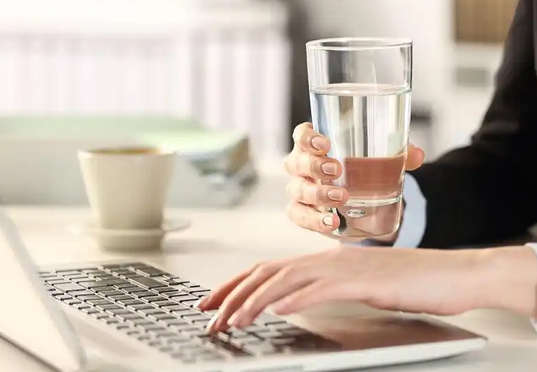 2121�Ƿ���(�й�����)�����ٷ���վ