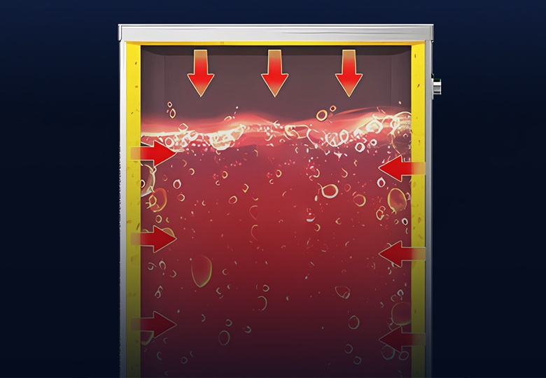 2121�Ƿ���(�й�����)�����ٷ���վ