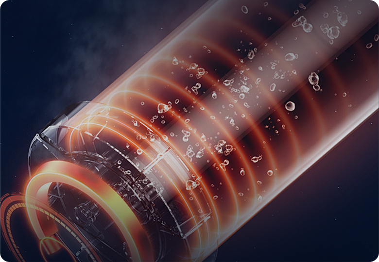 2121�Ƿ���(�й�����)�����ٷ���վ