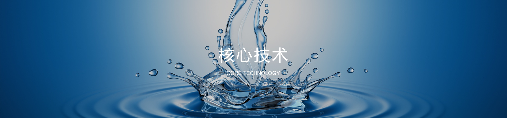 2121�Ƿ���(�й�����)�����ٷ���վ