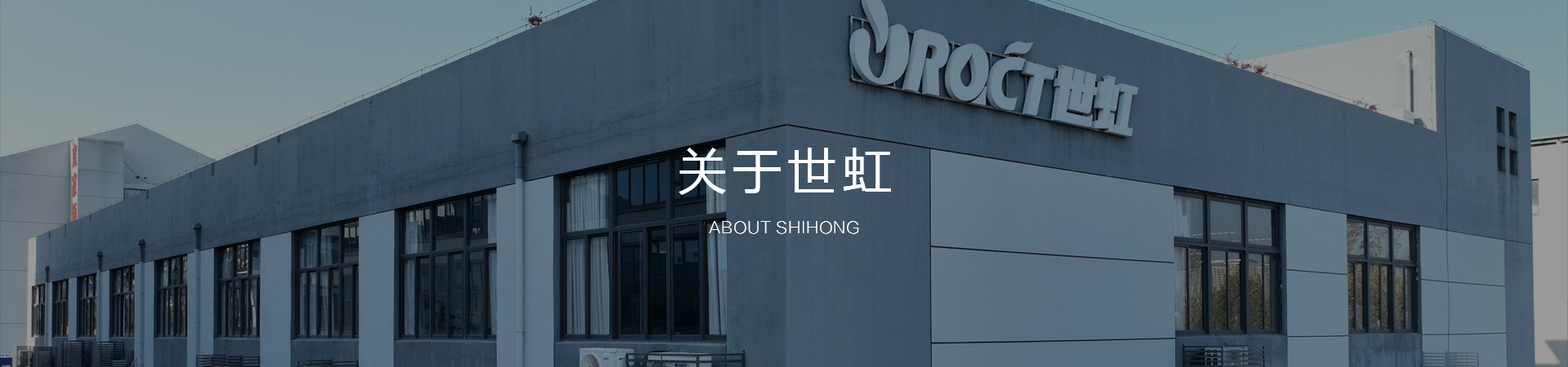 2121�Ƿ���(�й�����)�����ٷ���վ