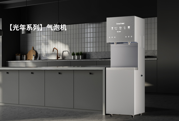 2121�Ƿ���(�й�����)�����ٷ���վ