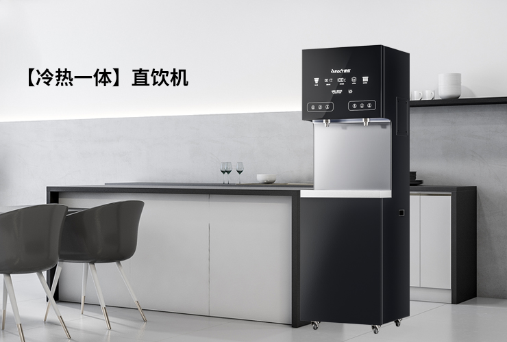 2121�Ƿ���(�й�����)�����ٷ���վ