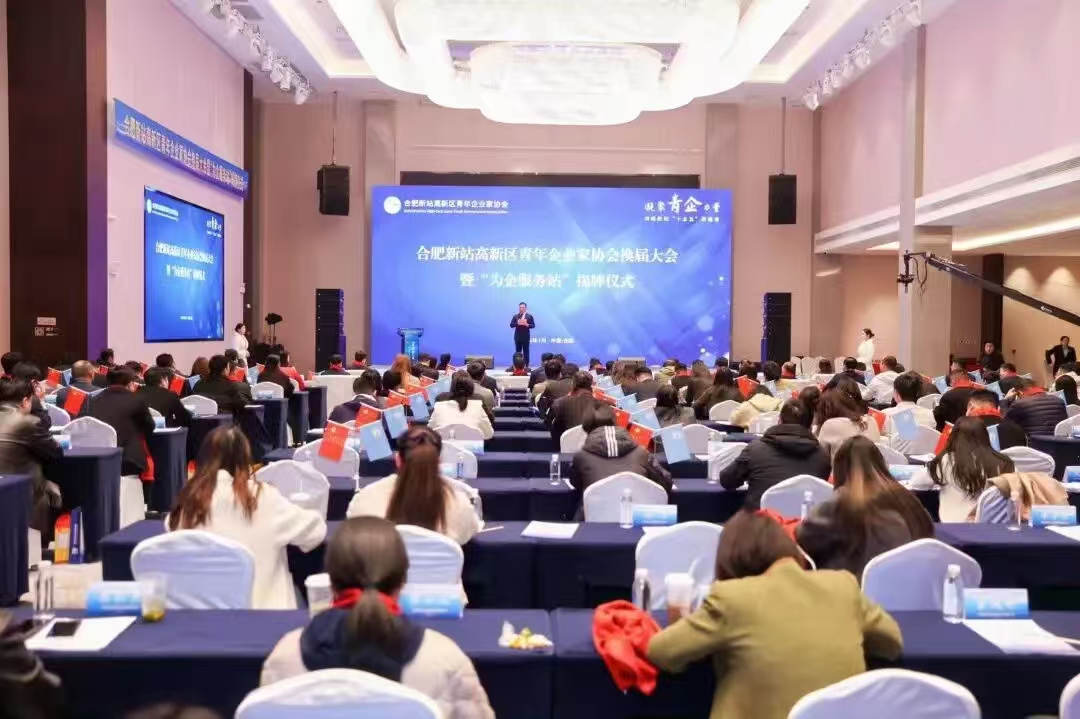 2121�Ƿ���(�й�����)�����ٷ���վ