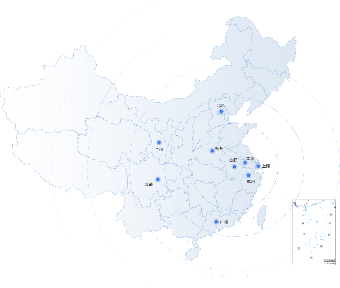 2121�Ƿ���(�й�����)�����ٷ���վ