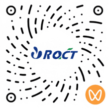 2121�Ƿ���(�й�����)�����ٷ���վ