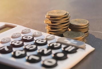 2121�Ƿ���(�й�����)�����ٷ���վ