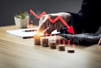 2121�Ƿ���(�й�����)�����ٷ���վ