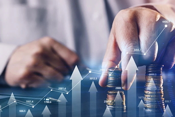 2121�Ƿ���(�й�����)�����ٷ���վ