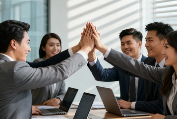 2121�Ƿ���(�й�����)�����ٷ���վ