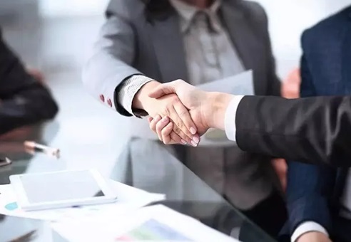 2121�Ƿ���(�й�����)�����ٷ���վ