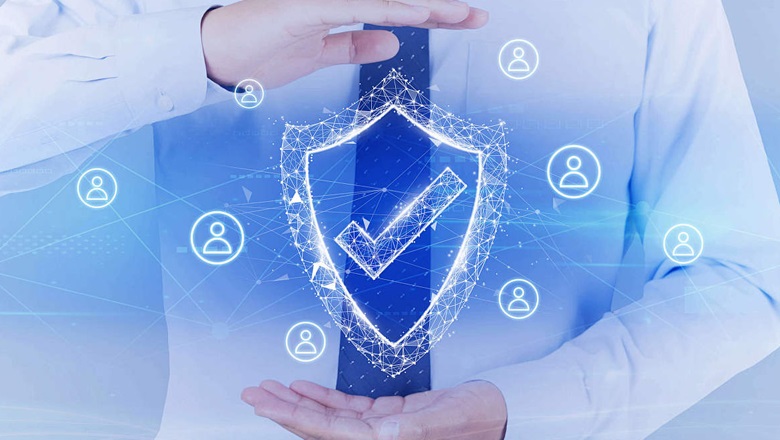 2121�Ƿ���(�й�����)�����ٷ���վ