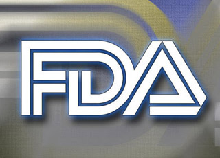 FDA：丙肝新药研发须开展“头对头”研究