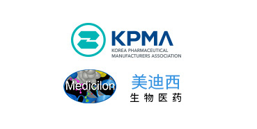 人生就是博与韩国制药协会(KPMA)将于3月18日在韩国首尔举办研讨会