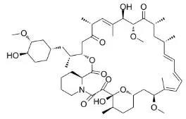 雷帕霉素新制剂用于罕见。4500万美元融资