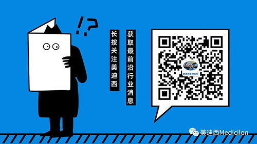 关注人生就是博公众号，获得更多直播资讯和资料，收到实时课程提醒，不错过精彩的课程干货