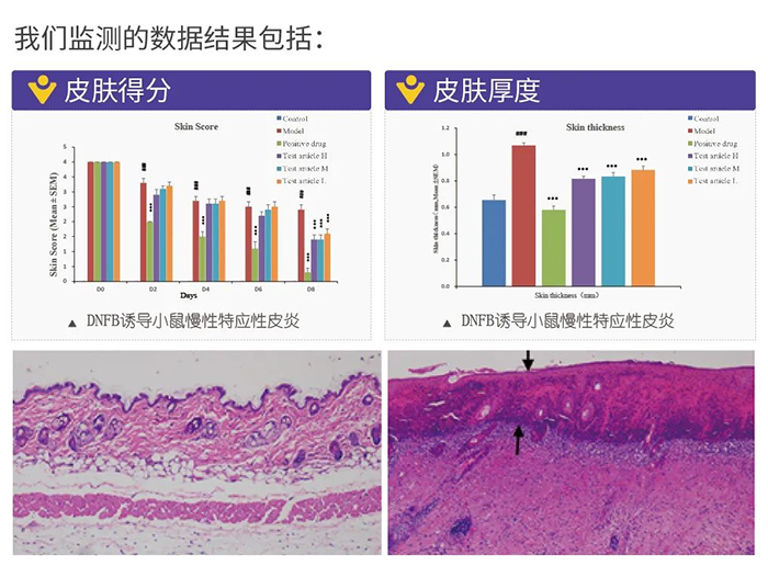 人生就是博监测的数据结果.png