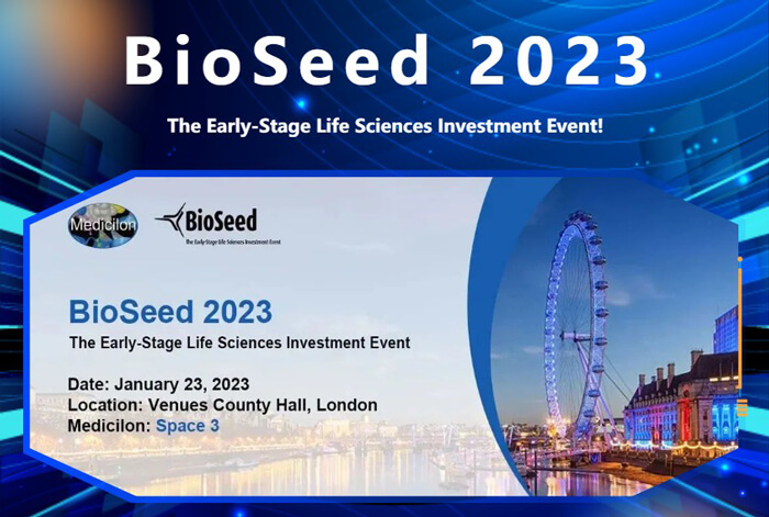 BioSeed-2023——人生就是博邀您相约生物医药投资盛会.jpg