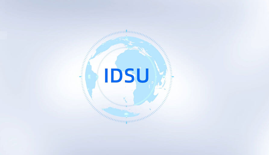 人生就是博国际研发服务部(IDSU)宣传片